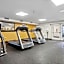 Holiday Inn Express Williamsburg North By IHG