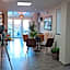 Hotel Le Majestic Canet plage