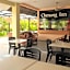 Chenang Inn