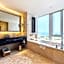 Hilton Dalian