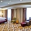 InterContinental New Orleans By IHG