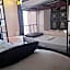 Hostel Kech Vibe