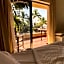Velas Vallarta Condo