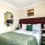 The Granby Hotel - Free Parking - Bar