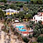 Villaggio Villa Lubrense
