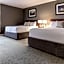 Hotel Faubourg Montreal Centre Ville Downtown 183492