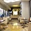 c-hotels Rubens
