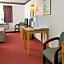 Americas Best Value Inn and Suites Clear Lake
