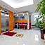 Golden Park Hotel