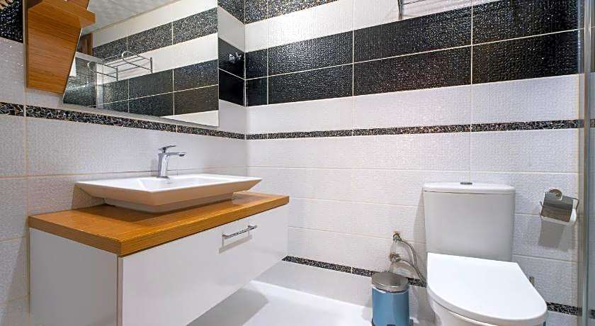 Hotel Bulvar