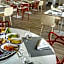 ibis Perpignan Nord