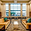 Staybridge Suites Scottsdale - Talking Stick By IHG