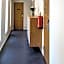 De Gamlas Hem Hotel & Restaurant