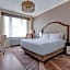 Park South Hotel, part of JdV by Hyatt