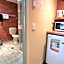 Bendigo Goldfields Motor Inn