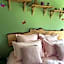 Aux murmures de la nature B&B