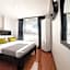 Hotel Dorado 100