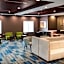 Holiday Inn Express Ontario By IHG