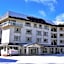Kidoike Onsen Hotel