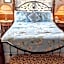 Angel of the Sea Bed and Breakfast