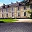 Bed & Breakfast Chateau Les Cèdres
