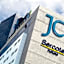 Sercotel JC1 Murcia
