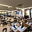 Azure Sapa Hotel