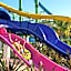 Generations Riviera Maya Family Resort - Catamaran, Aqua Nick & More Inclusive 