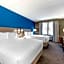 Comfort Inn & Suites Cuyahoga Falls - Akron