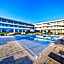 Monte Real Hotel & SPA