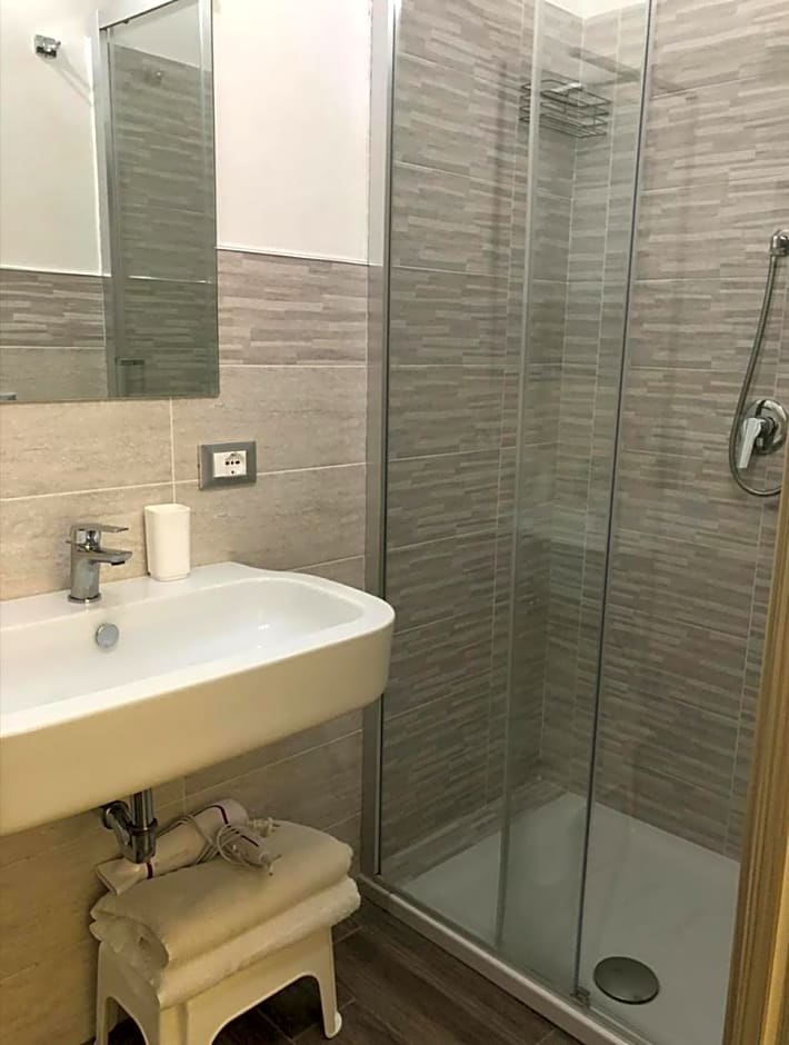 La Dimora del Passante