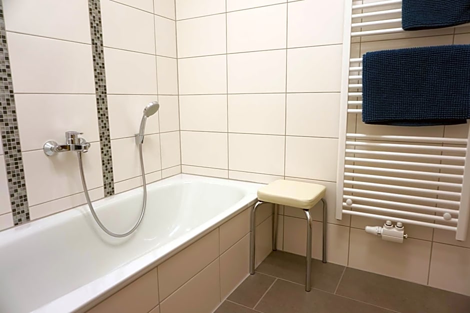 Landhaus Schaidreith