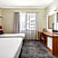 Metro Hotel Perth City