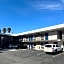 Motel 6-Simi Valley, CA