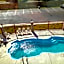 Howard Johnson by Wyndham Lubbock TX