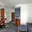Courtyard by Marriott Evansville East