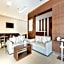 Action Hotel Ras Al Khaimah