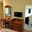 American Inn Of Daytona