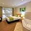 Quality Inn Swan Hill