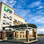 Holiday Inn Express & Suites Sidney By IHG