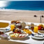 Hotel Santa Catarina Algarve