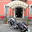 Hotel Domodossola