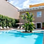 LP Los Portales Hotel Piura