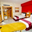 Holiday Inn Dar Es Salaam By IHG