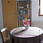 Hotel Restaurant Biesenbach