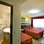 Hotel Reyes Catolicos