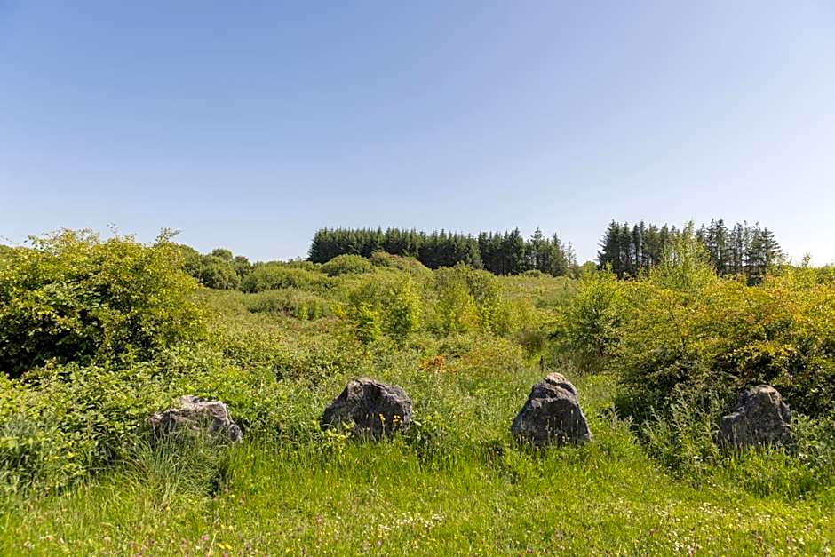 The Common Knowledge Centre