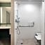 Hilton Garden Inn Bowling Green