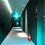 Hotel One (Korea Quality)