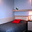Garni Hotel Leopold I